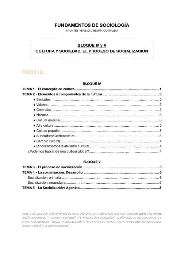 Miniatura del documento EB-TEORIA-BLOQUE-4-Y-5-CULTURA-Y-SOCIEDAD-EL-PROCESO-DE-SOCIALIZACION.pdf