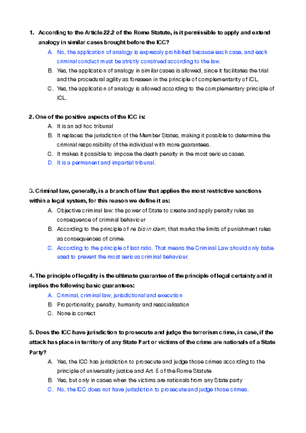 Miniatura del documento TEST-INT-CRIMINAL-LAW.pdf