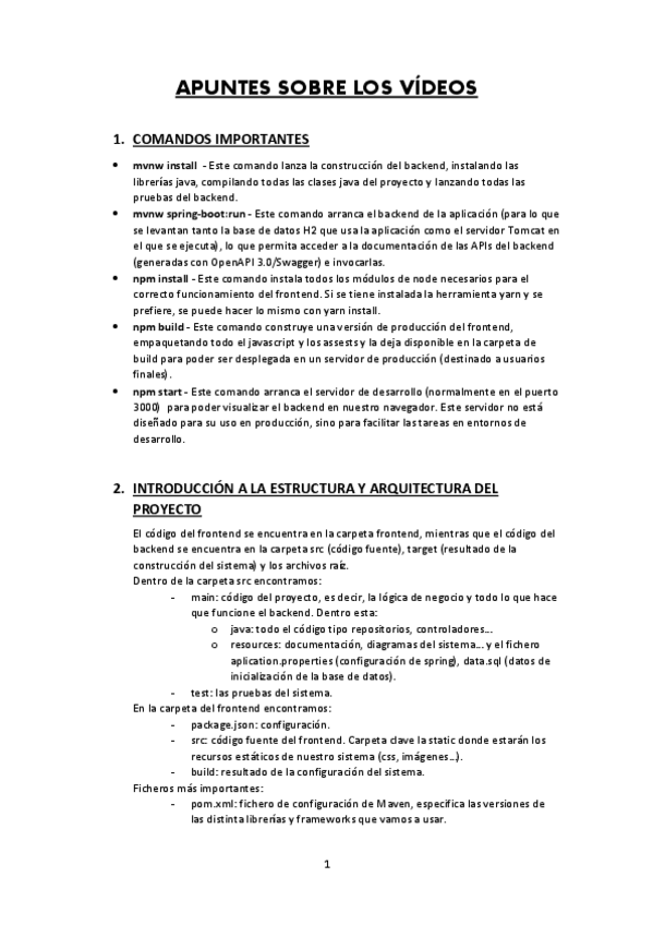 Miniatura del documento Apuntes-sobre-los-videos-de-la-asignatura.pdf