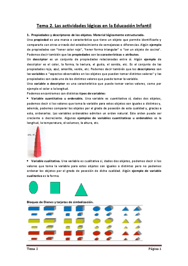 Miniatura del documento Tema-2.-Las-actividades-logicas-en-la-Educacion-Infantil.pdf