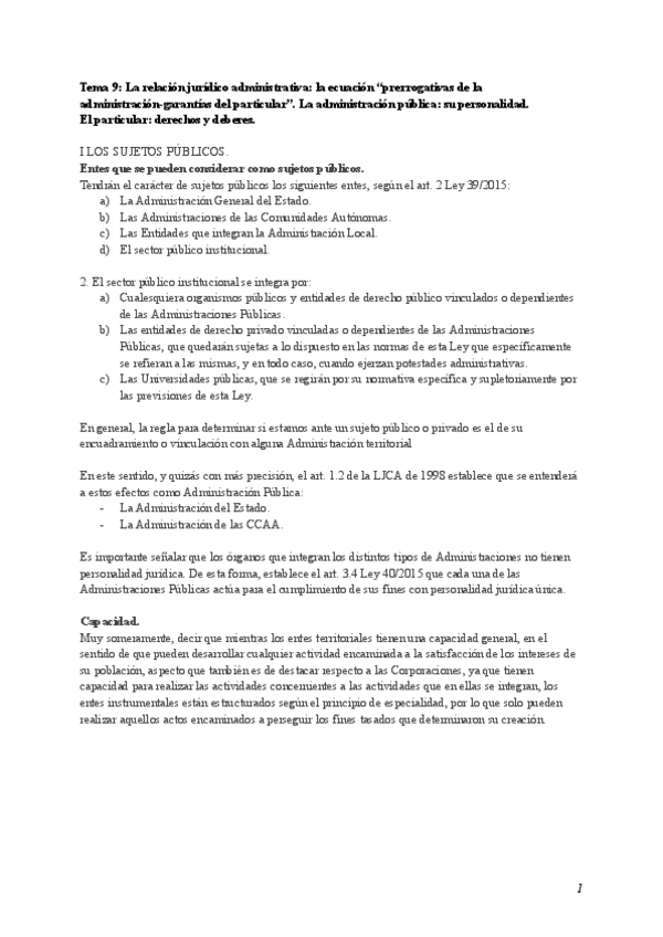 Miniatura del documento Tema-9.pdf