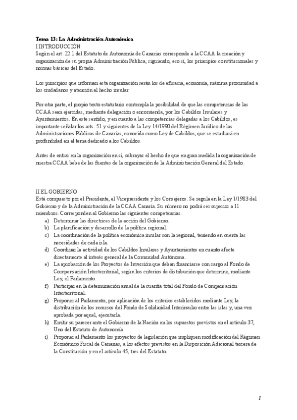 Miniatura del documento Tema-13.pdf