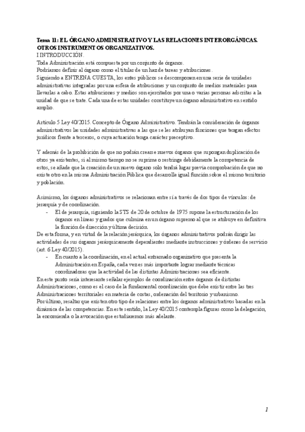 Miniatura del documento Tema-11.pdf