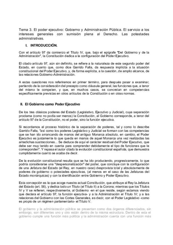 Miniatura del documento Tema-3.pdf