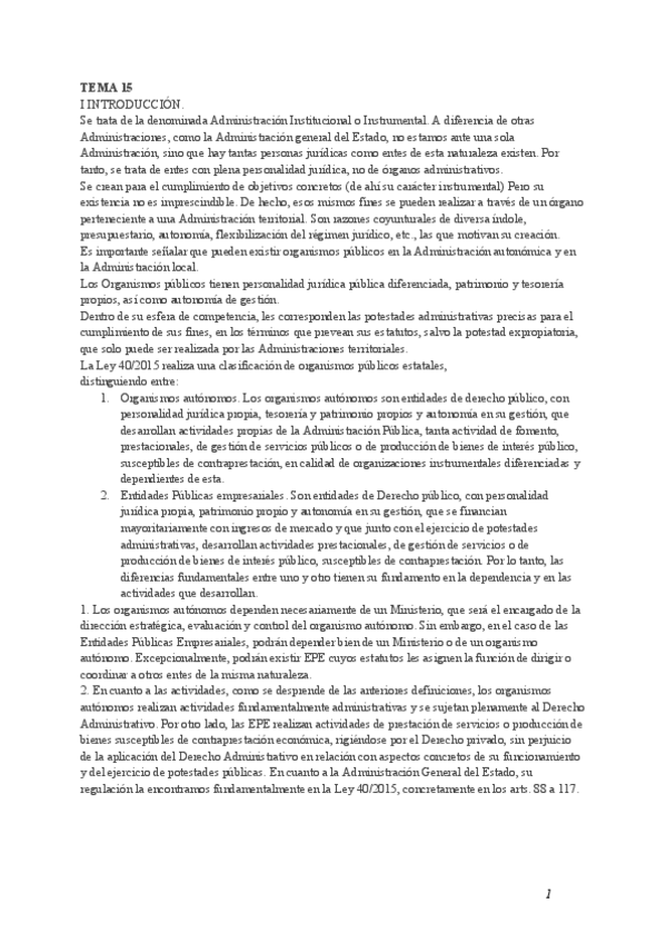 Miniatura del documento Tema-15.pdf