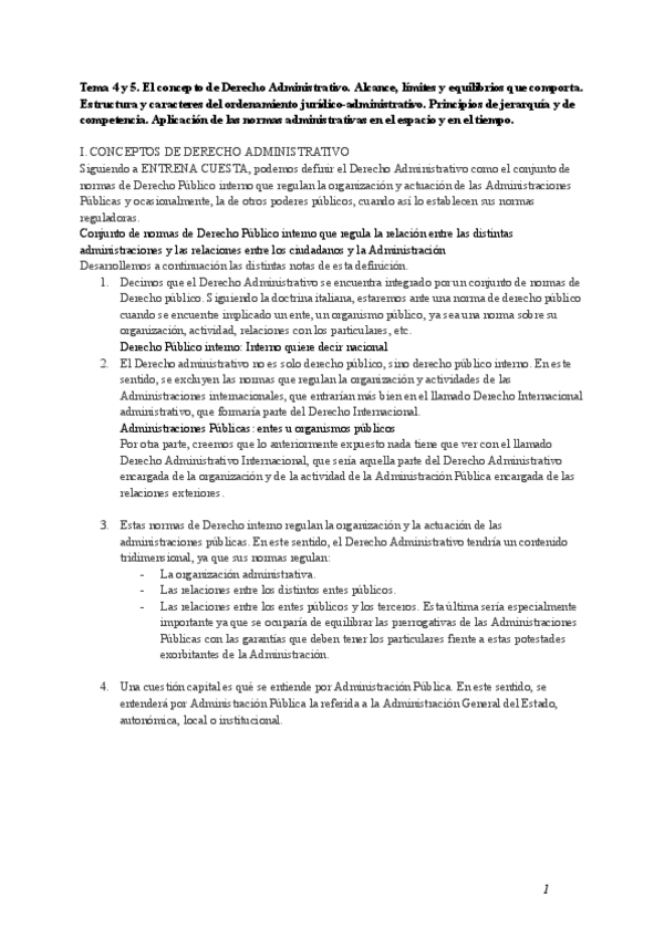 Miniatura del documento Tema-4-y-5.pdf