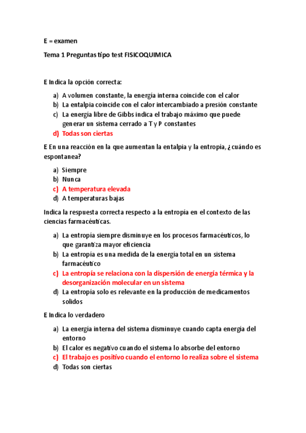 Miniatura del documento Preguntas-tipo-test-FISICOQUIMICA.pdf