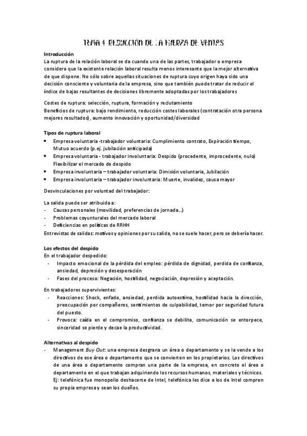 Miniatura del documento GFV-temas-4-6.pdf