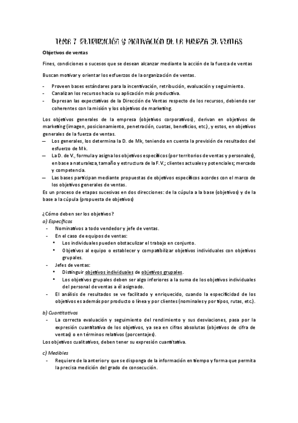 Miniatura del documento GFV-temas-7-9.pdf