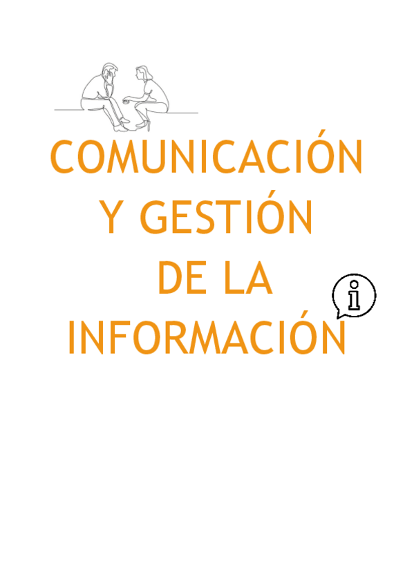 Miniatura del documento CGI-COMPLETO.pdf