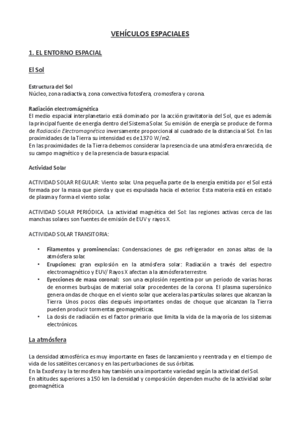 Miniatura del documento Resumen vehículos.pdf