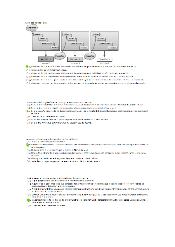 Miniatura del documento IR-Soluciones-preguntas-Tipo-Test.pdf
