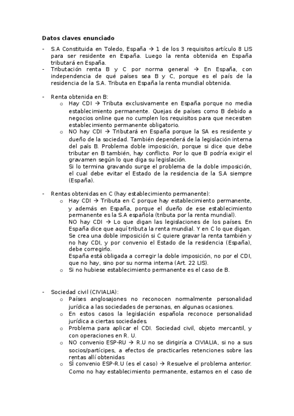 Miniatura del documento Solucion-Tarea-1.docx