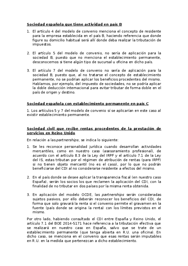 Miniatura del documento Tarea-no1.docx