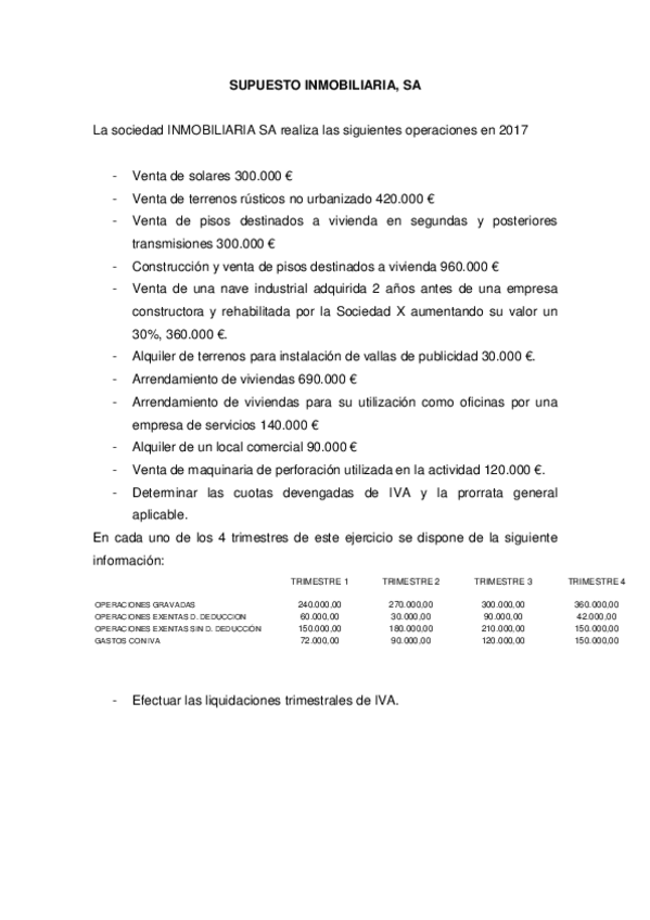 Miniatura del documento Supuesto-Inmobiliaria.pdf