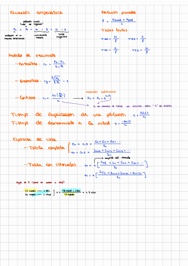 Miniatura del documento Formulario-demografia.pdf
