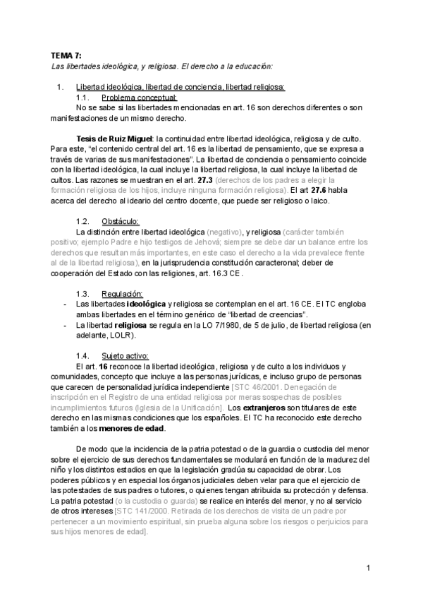 Miniatura del documento TEMA-7-DCIII-1.pdf