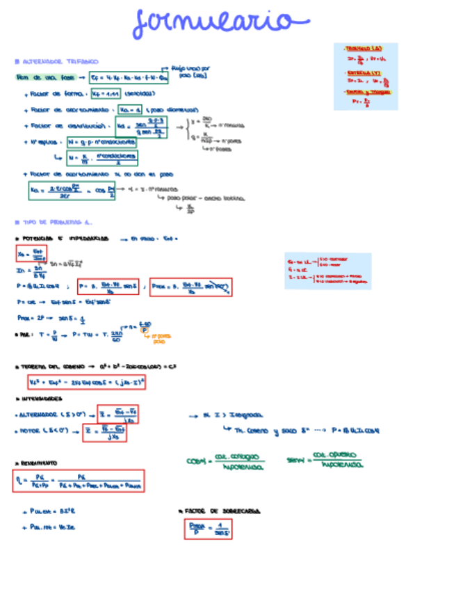 Miniatura del documento Formulario MAQ.ASINCRONAS.pdf