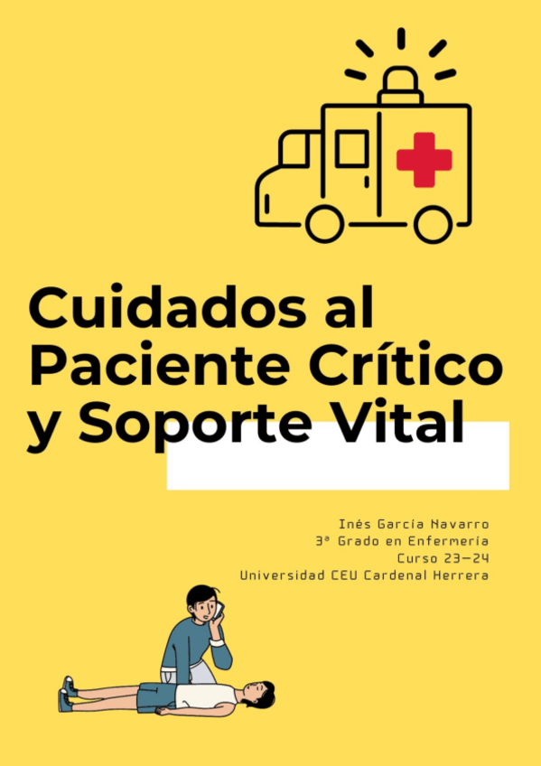 Miniatura del documento TEMARIO-CUIDADOS-PACIENTE-CRITICO.pdf