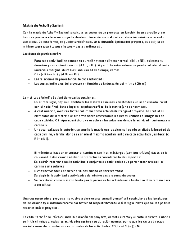 Miniatura del documento Matriz-de-Ackoff-y-Sasieni.pdf