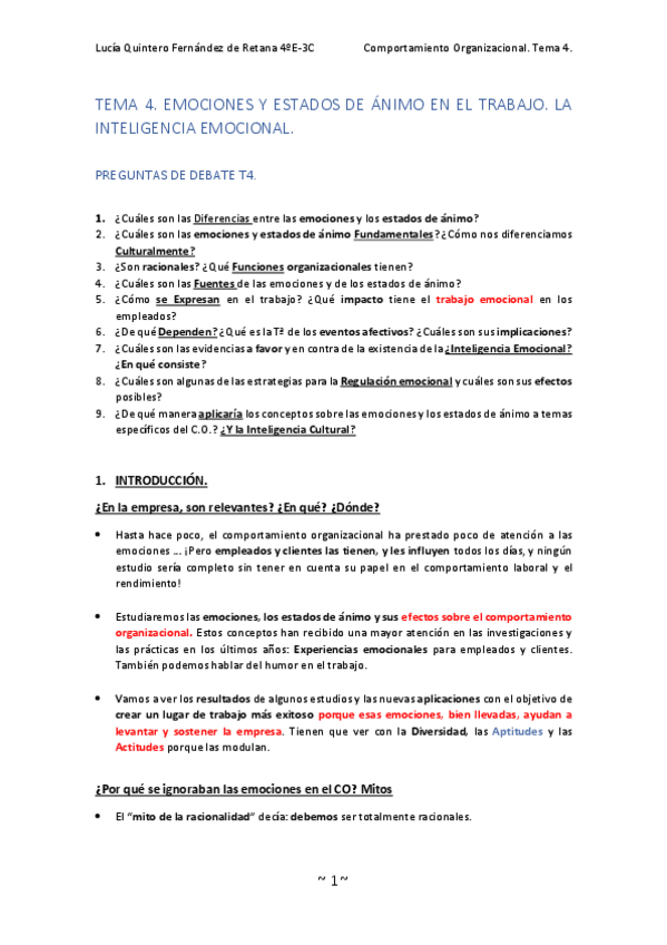 Miniatura del documento T4InteligenciaEmocionalCO23.pdf