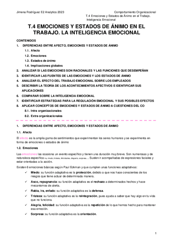 Miniatura del documento T4InteligenciaEmocionalYOCO23.pdf