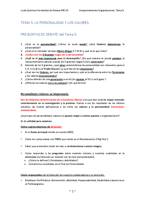 Miniatura del documento T5PersonalidadCO23.pdf