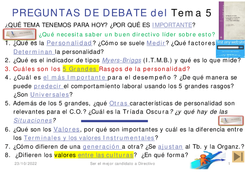 Miniatura del documento T5PersonalidadPptxCO23.pdf