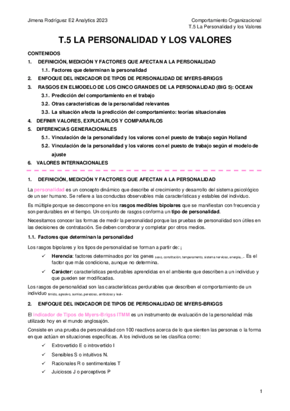 Miniatura del documento T5PersonalidadYOCO23.pdf