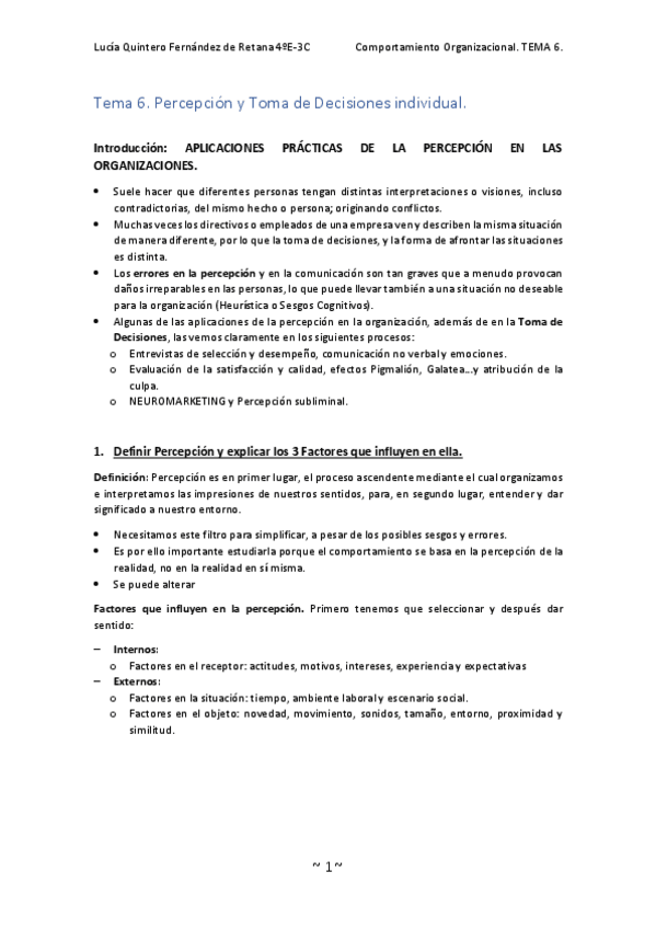 Miniatura del documento T6PercepcionesCO23.pdf