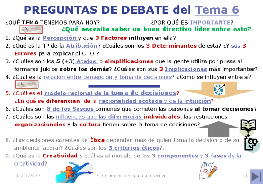 Miniatura del documento T6PercepcionesPptxCO23.pdf