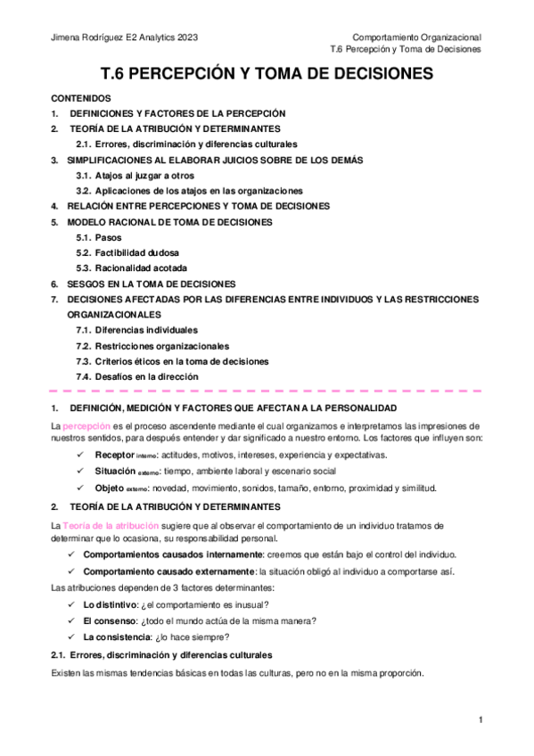 Miniatura del documento T6PercepcionesYOCO23.pdf