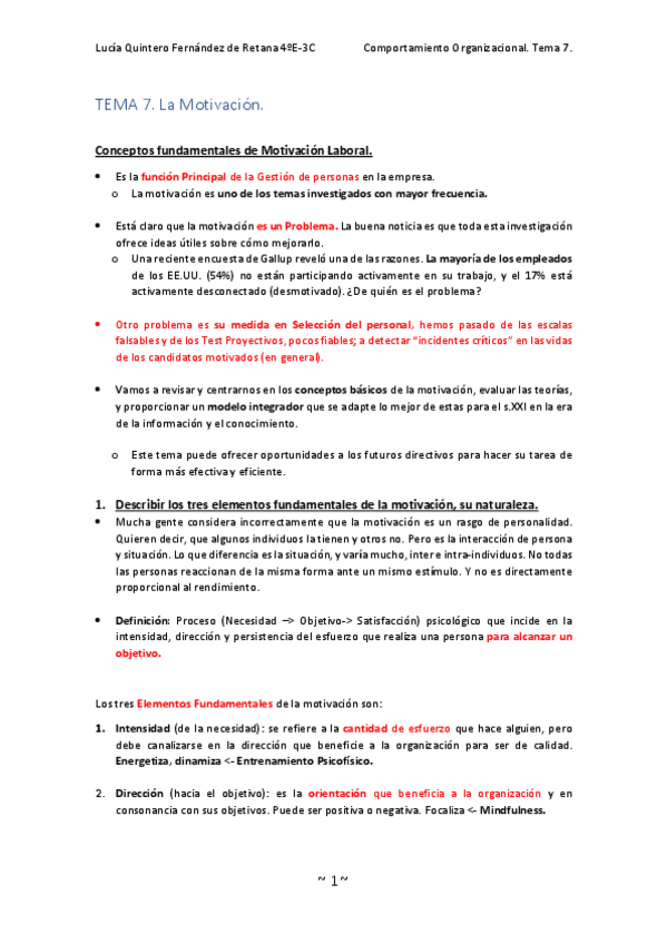 Miniatura del documento T7MotivacionCO23.pdf