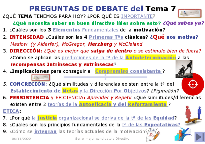 Miniatura del documento T7MotivacionPptxCO23.pdf