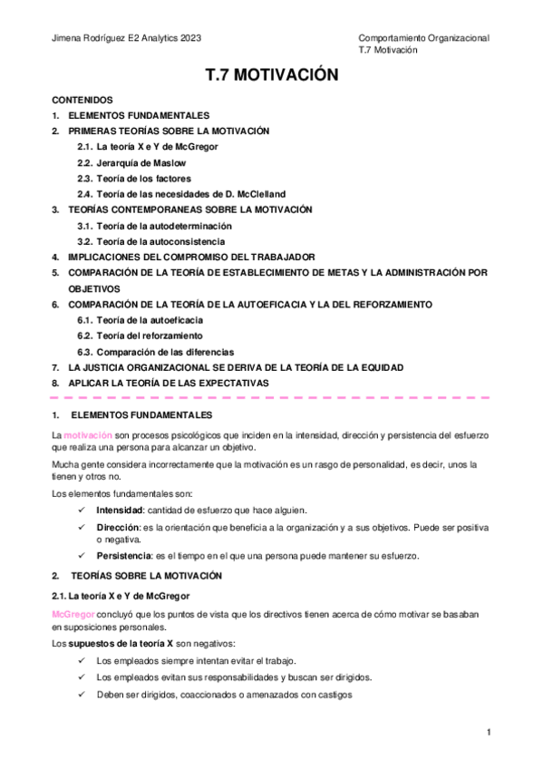 Miniatura del documento T7MotivacionYOCO23.pdf