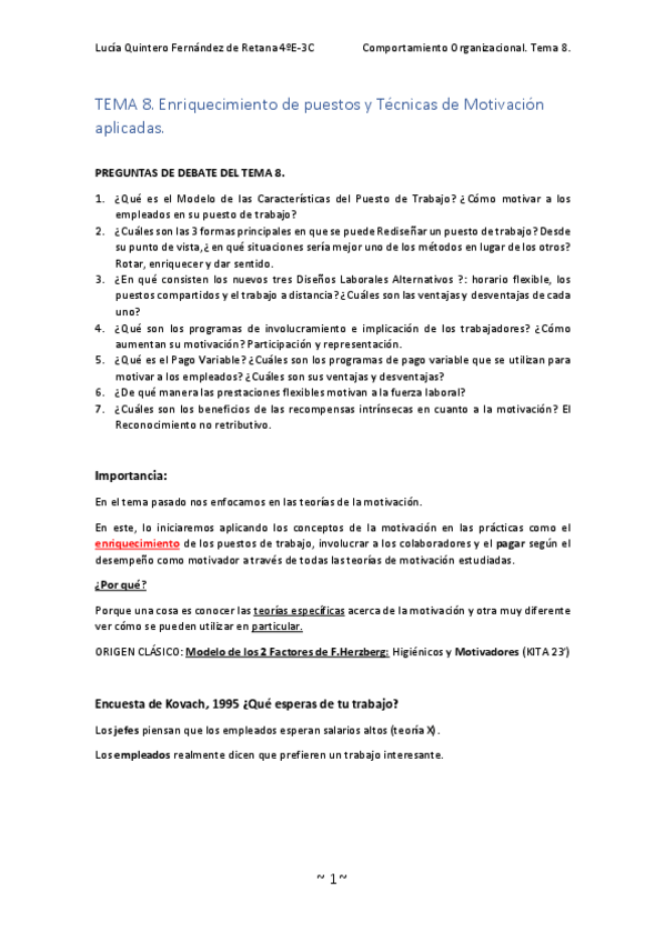 Miniatura del documento T8MotivacionLaboralCO23.pdf