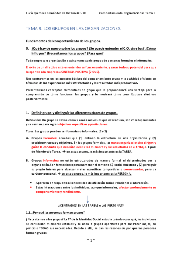 Miniatura del documento T9GruposCO23.pdf