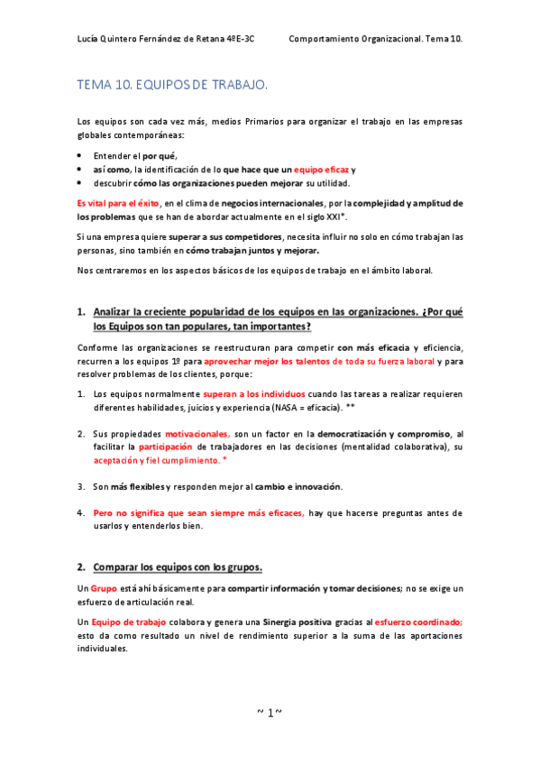 Miniatura del documento T10EquiposCD23.pdf