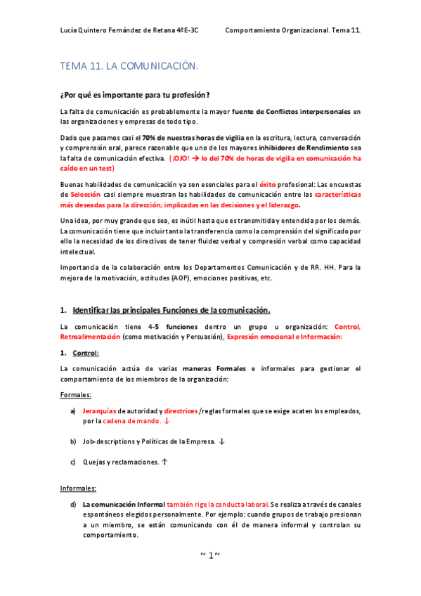 Miniatura del documento T11ComunicacionCO23.pdf