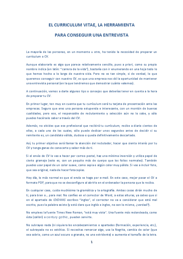 Miniatura del documento TeoriaCVT1CO23.pdf