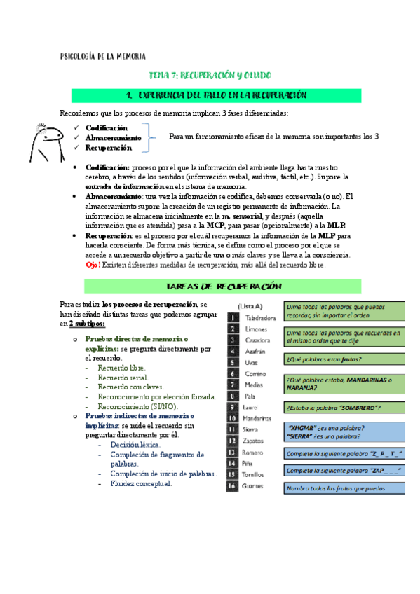 Miniatura del documento APUNTES-TEMA-7-MEMORIA.pdf