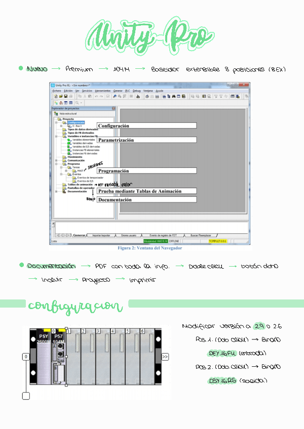 Miniatura del documento Apuntes-Unity-Pro.pdf