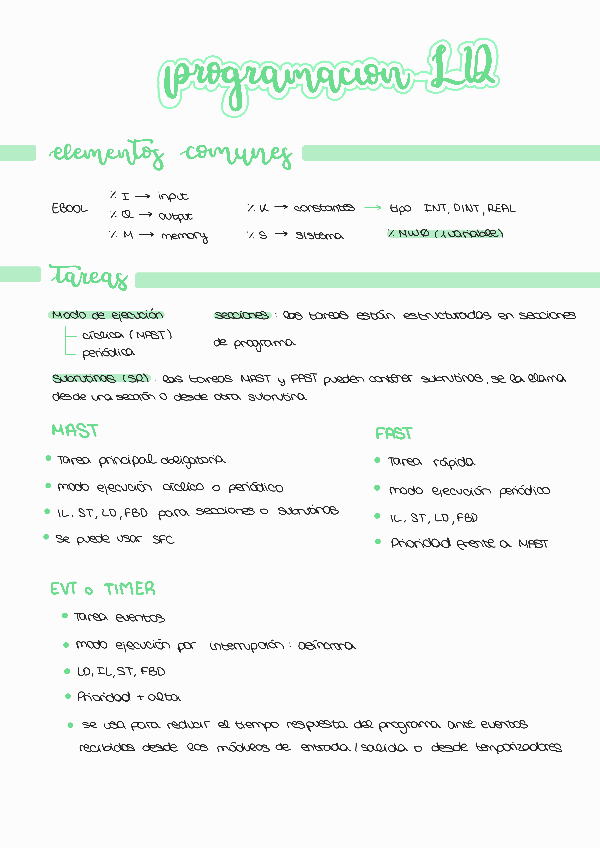Miniatura del documento Formulario-Diagrama-Contactos.pdf