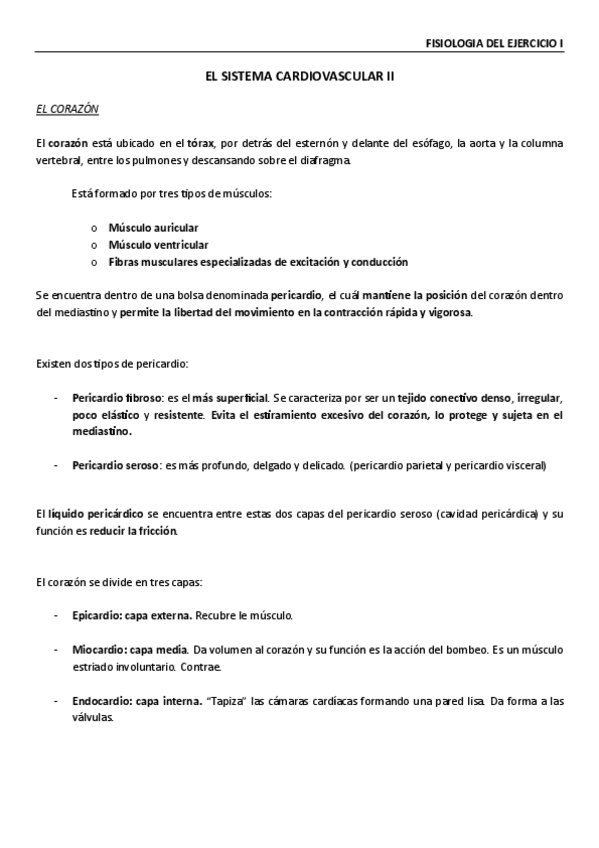 Miniatura del documento Fisiologia-de-lexercici-Sistema-cardiovascular-II.pdf