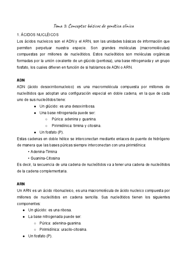 Miniatura del documento tema-3-ped.pdf