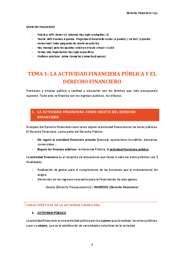 Miniatura del documento DERECHO-FINANCIERO-I-sin-temas-2-y-4.pdf