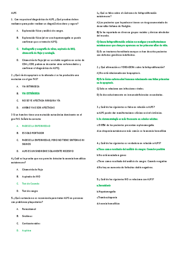 Miniatura del documento con-respuestas-PREGUNTAS-INMUNOPATOLOGIA.pdf