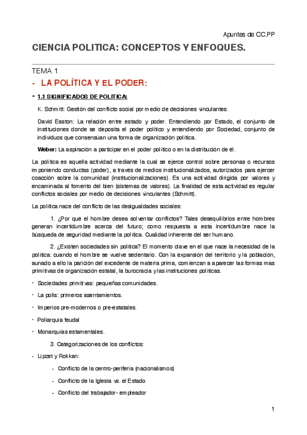 Miniatura del documento Apuntes POLITICA.pdf