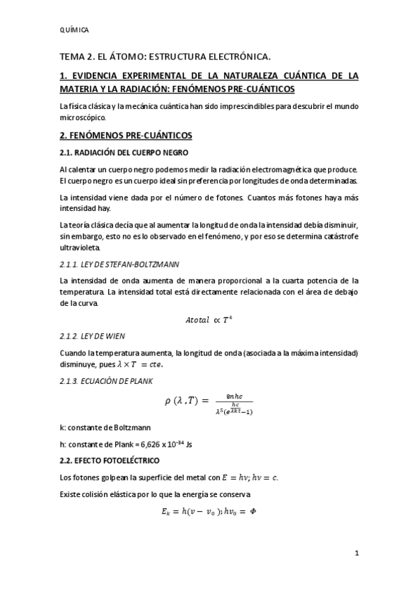 Miniatura del documento tema-2-quimica.pdf