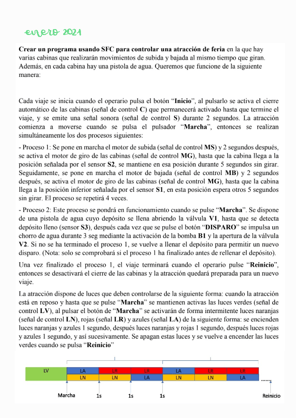 Miniatura del documento Enero-2021.pdf